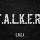 Illustration for article titled iSTALKER 2/i Is Back, Now Aiming For A 2021 Release